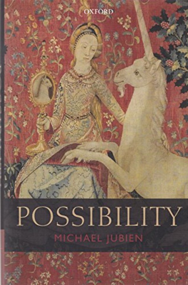 Possibility