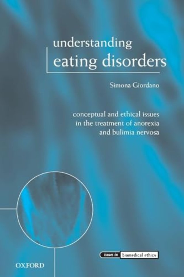 Understanding Eating Disorders
