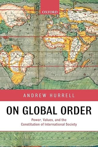 On Global Order