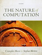 The Nature of Computation