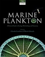 Marine Plankton