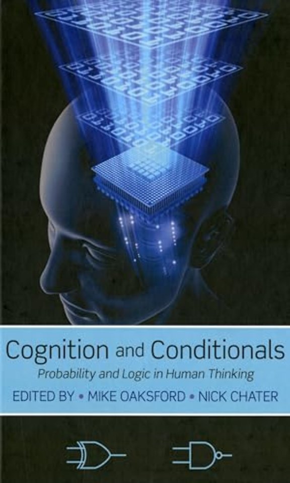 Cognition and Conditionals