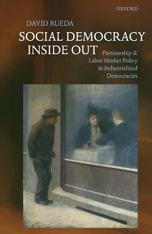 Social Democracy Inside Out