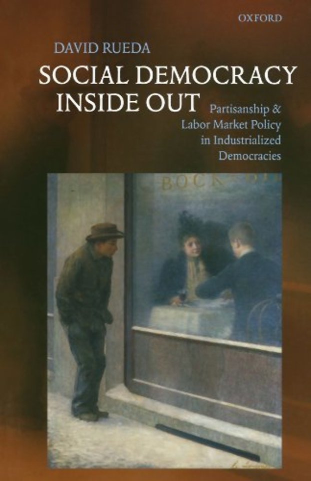 Social Democracy Inside Out