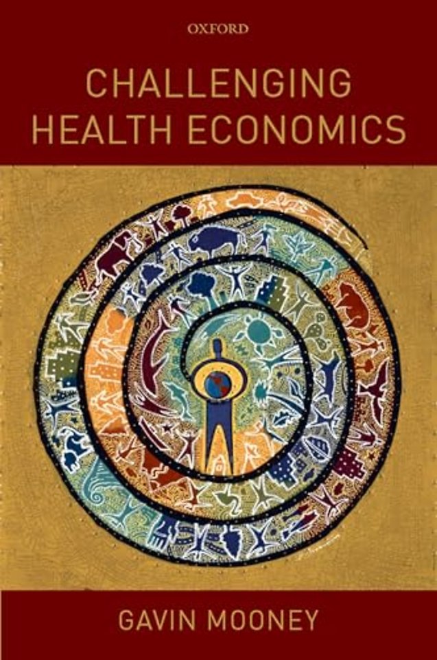 Challenging Health Economics