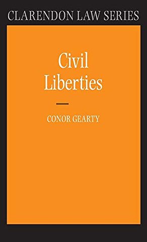 Civil Liberties