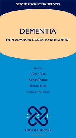Dementia