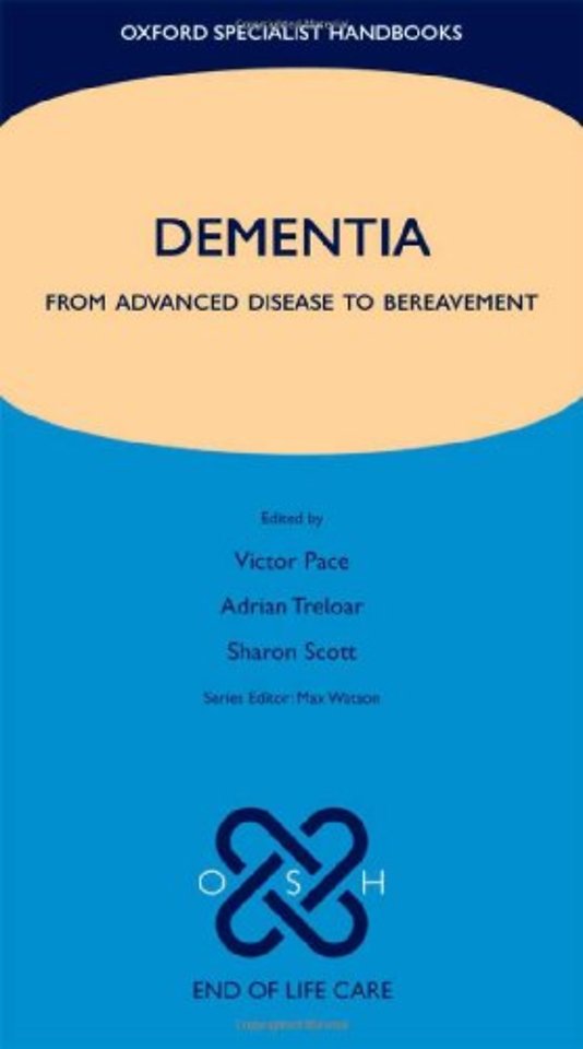 Dementia