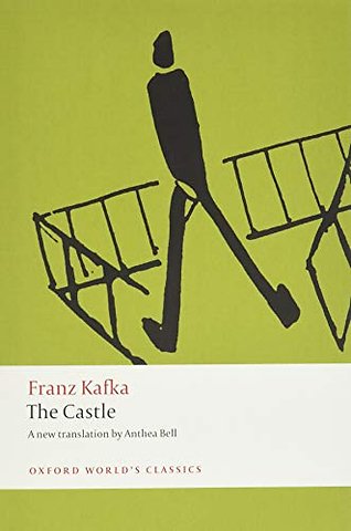 The Castle