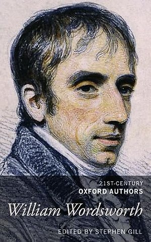 William Wordsworth