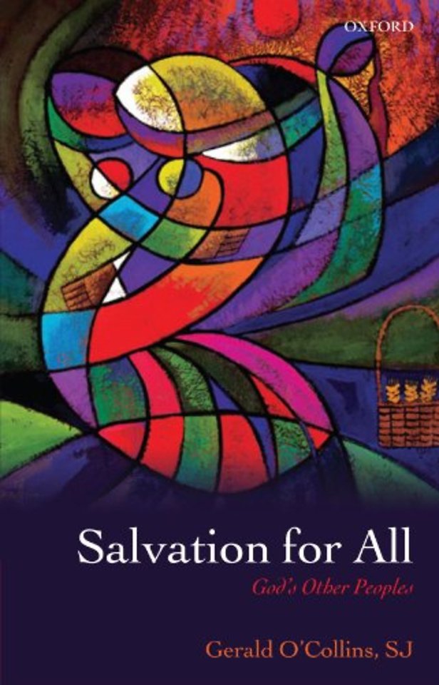 Salvation for All
