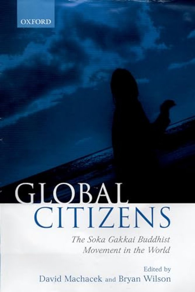 Global Citizens