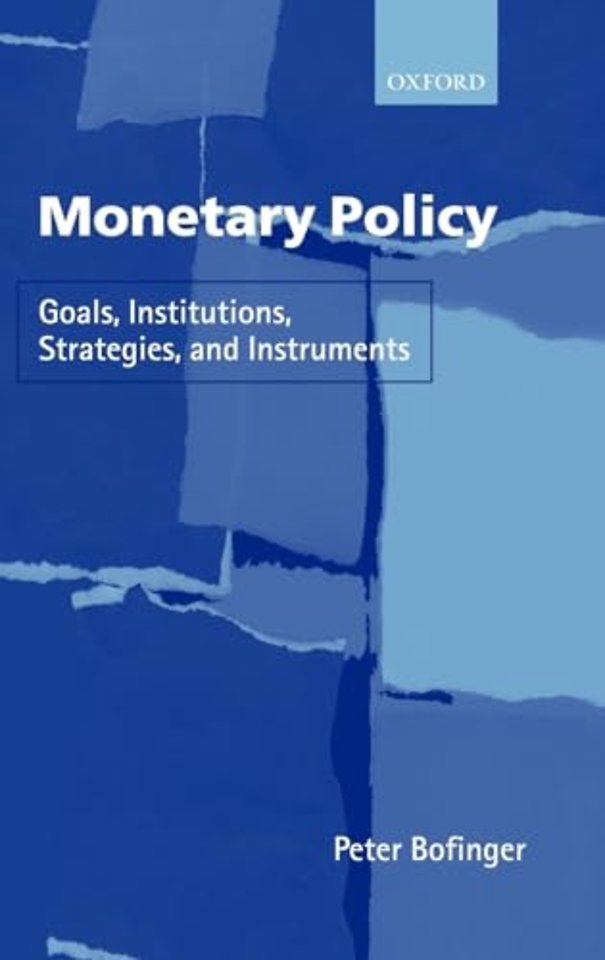 Monetary Policy
