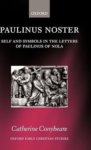 Paulinus Noster