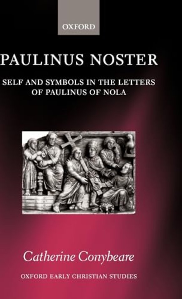 Paulinus Noster