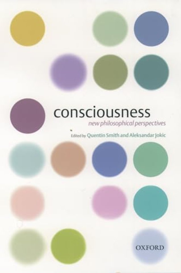 Consciousness