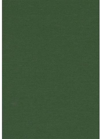 Discoveries in the Judaean Desert: Volume XXXVIII. Miscellaneous Texts from the Judaean Desert