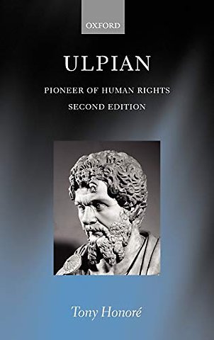 Ulpian