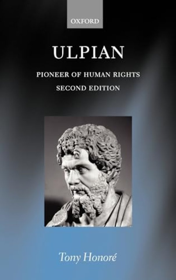 Ulpian