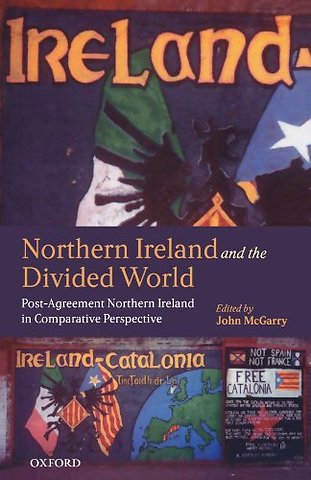 Northern Ireland and the Divided World