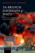 The Branch Davidians of Waco