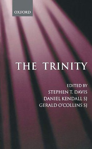 The Trinity
