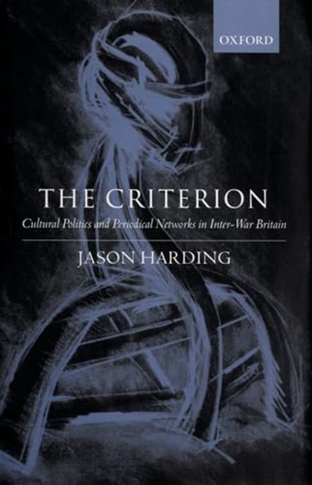 The Criterion