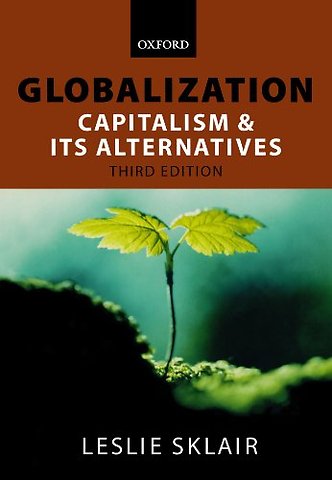 Globalization