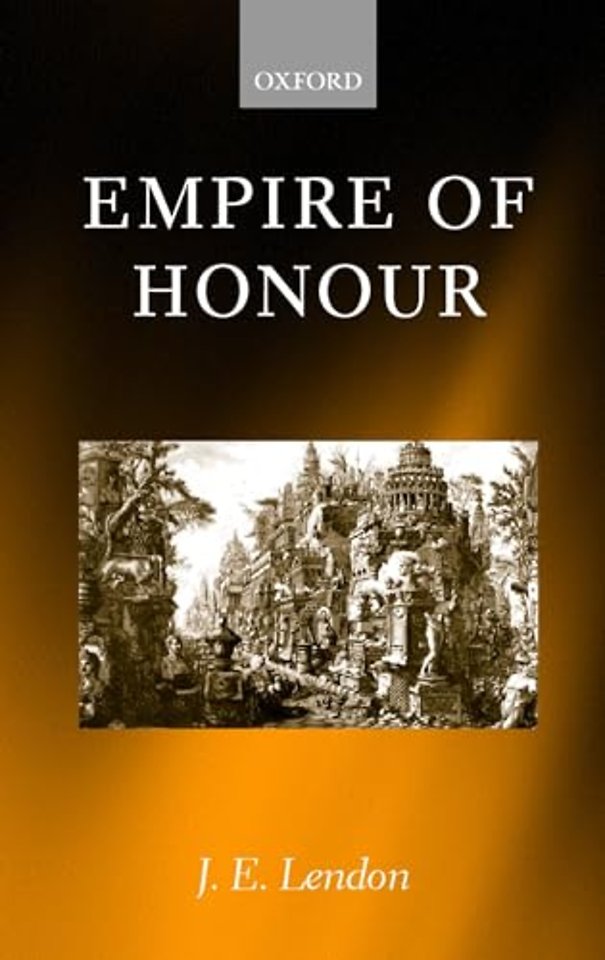 Empire of Honour
