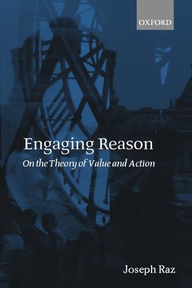 Engaging Reason