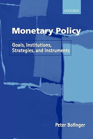Monetary Policy