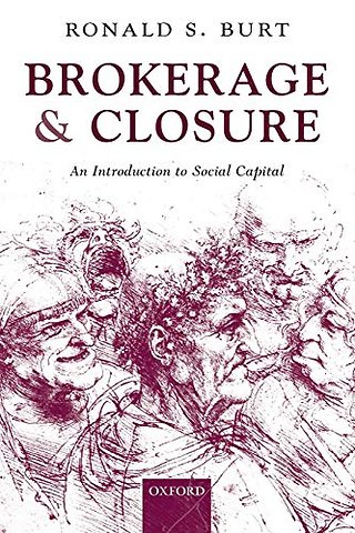 Brokerage and Closure