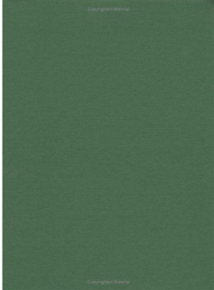 Discoveries in the Judaean Desert: Volume XXVIII: Wadi Daliyeh II and Qumran Miscellanea, Part 2