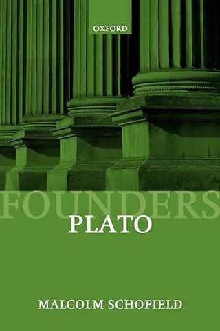 Plato