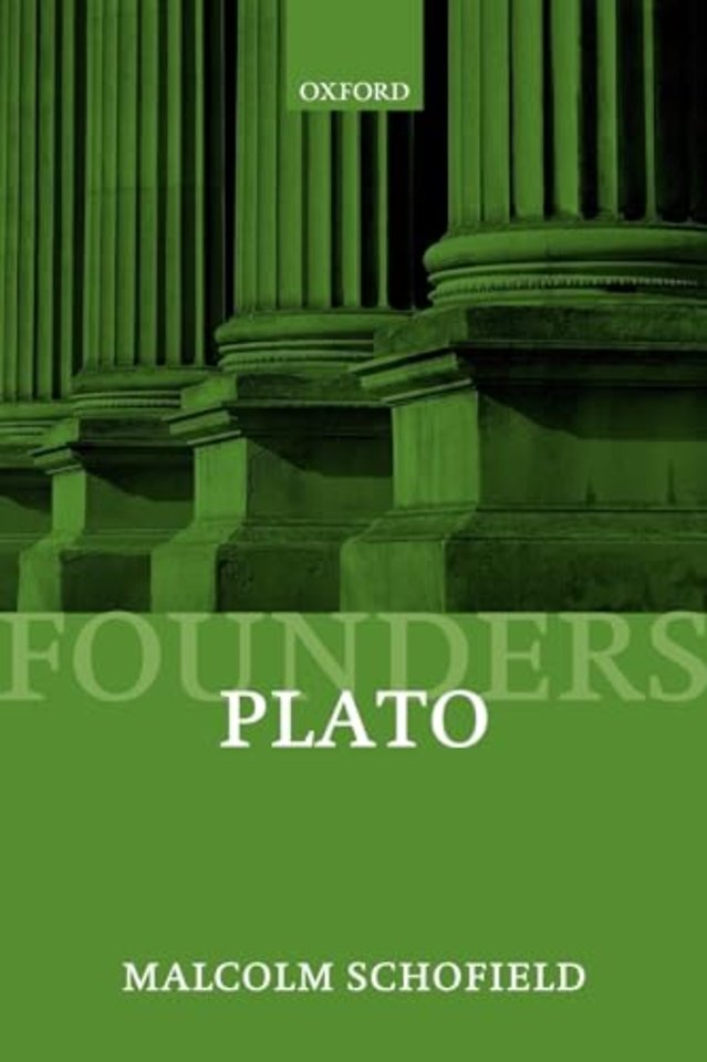 Plato