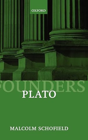 Plato