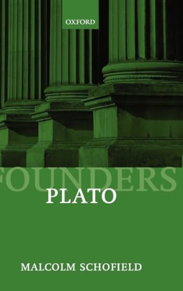 Plato