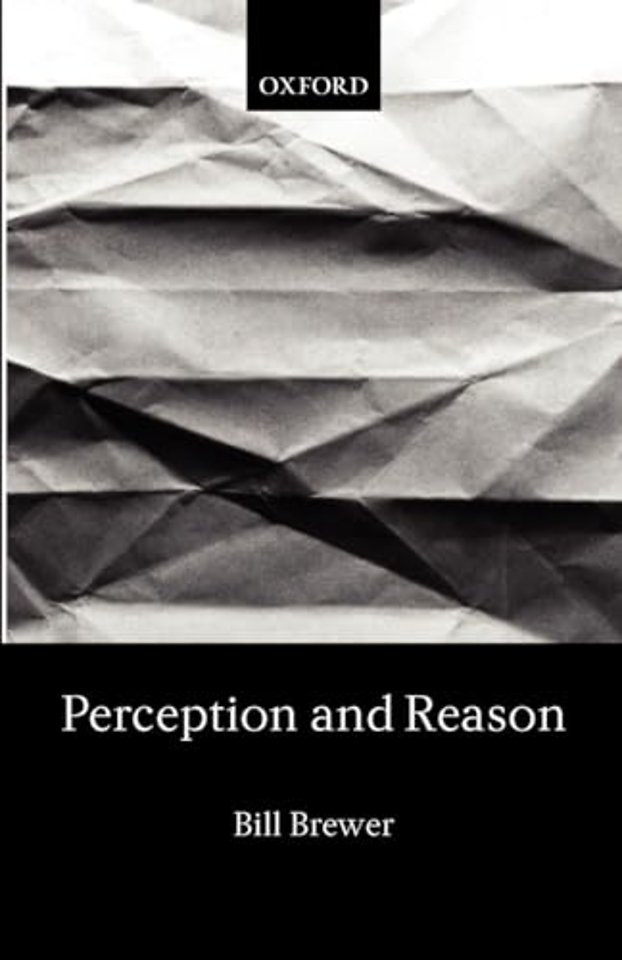 Perception and Reason