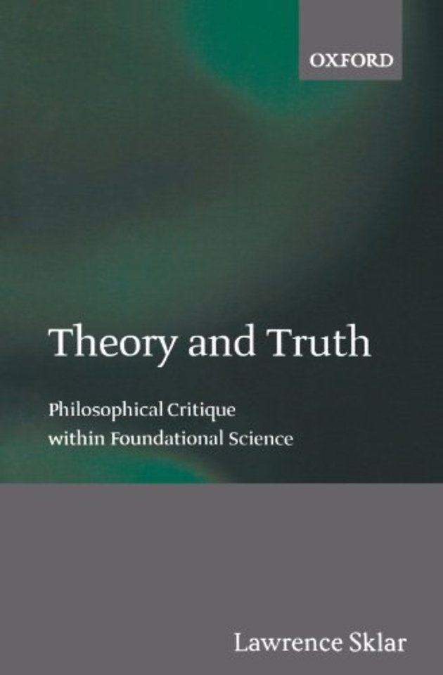 Theory and Truth
