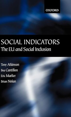 Social Indicators