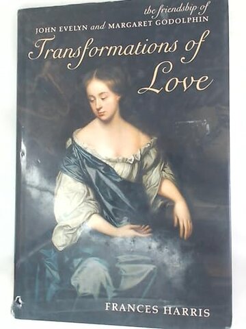 Transformations of Love