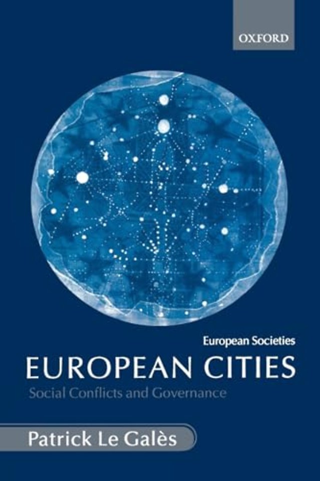 European Cities