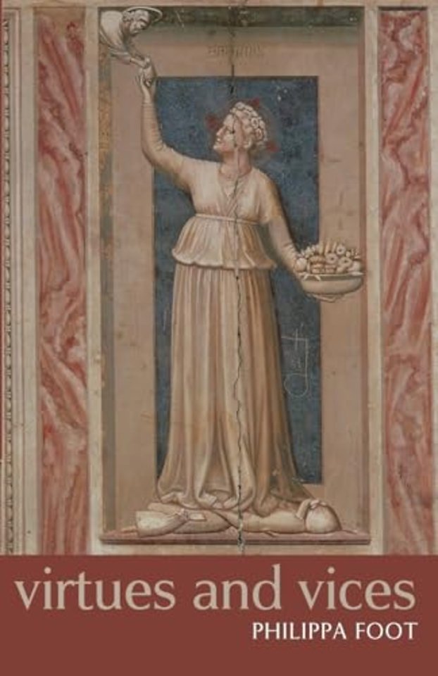 Virtues and Vices