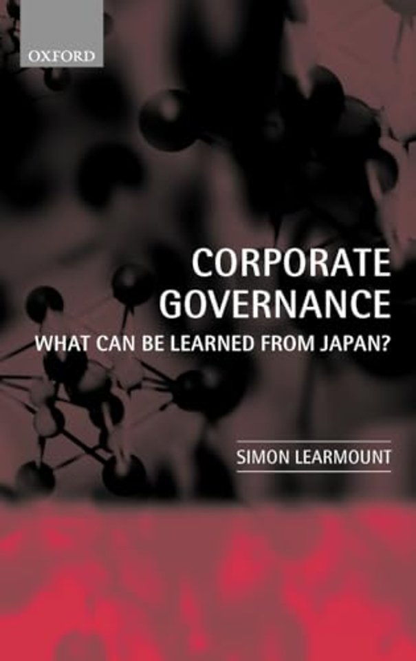Corporate Governance