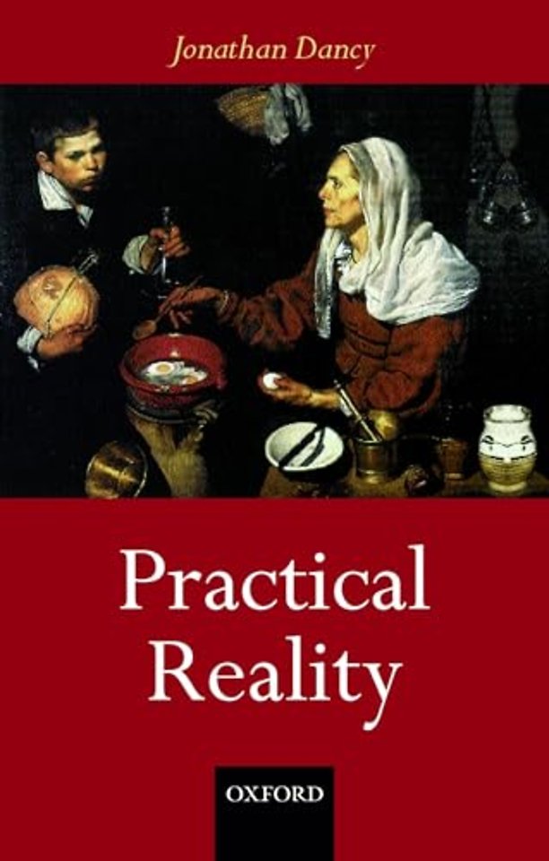 Practical Reality