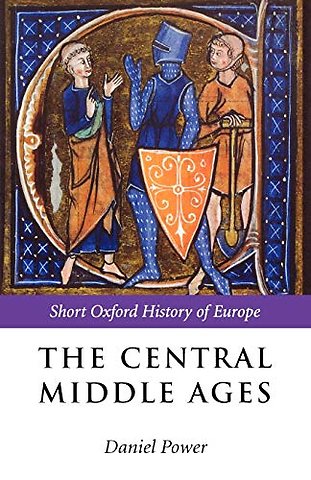 The Central Middle Ages