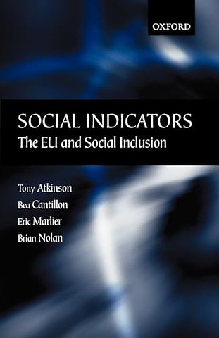 Social Indicators