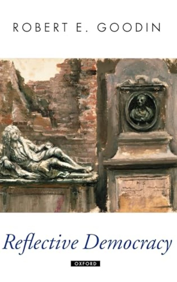 Reflective Democracy