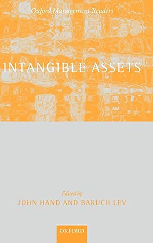 Intangible Assets