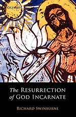 The Resurrection of God Incarnate